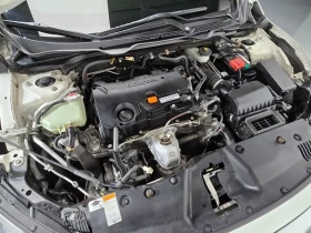Honda Civic 2.0 10TH GEN - 11880 € - 74017690 6