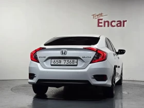 Honda Civic 2.0 10TH GEN - 11880 € - 74017690 4