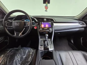 Honda Civic 2.0 10TH GEN - 11880 € - 74017690 7