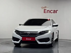 Honda Civic 2.0 10TH GEN - 11880 € - 74017690 3