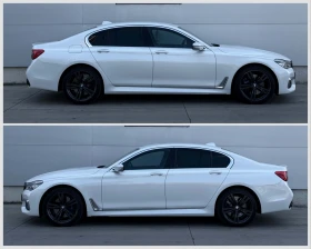 BMW 740 Laser, massage, full M performance  | Mobile.bg � ����� ������ 7