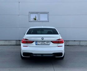 BMW 740 Laser, massage, full M performance  | Mobile.bg � ����� ������ 6