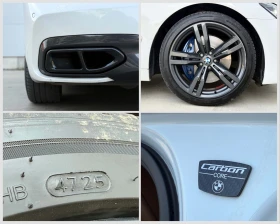 BMW 740 Laser, massage, full M performance  | Mobile.bg � ����� ������ 16
