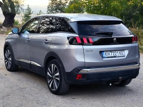 Peugeot 3008 1.2i УНИКАТ - 10390 € - 90799904 4