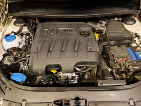 Skoda Fabia Monte Carlo  | Mobile.bg � ����� ������ 5