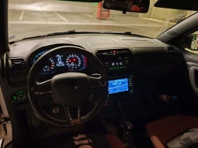 Skoda Fabia Monte Carlo  | Mobile.bg � ����� ������ 6