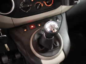 Citroen Berlingo 1.6 HDi | ���������� | �������� | Mobile.bg � ����� ������ 11
