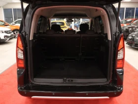 Citroen Berlingo 1.6 HDi | ���������� | �������� | Mobile.bg � ����� ������ 17