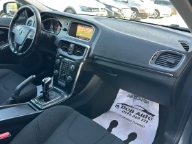 Volvo V40 2.0D-120�.�-6��-���-����-����������-����������� | Mobile.bg � ����� ������ 15