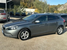 Volvo V40 2.0D-120�.�-6��-���-����-����������-����������� | Mobile.bg � ����� ������ 3