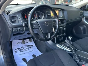 Volvo V40 2.0D-120�.�-6��-���-����-����������-����������� | Mobile.bg � ����� ������ 9