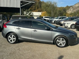 Volvo V40 2.0D-120�.�-6��-���-����-����������-����������� | Mobile.bg � ����� ������ 7