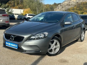 ����� �� �������� �� Volvo V40 2.0D-120�.�-6��-���-����-����������-�����������