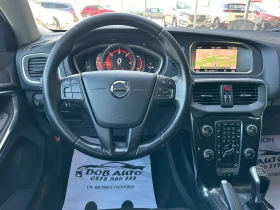 Volvo V40 2.0D-120�.�-6��-���-����-����������-����������� | Mobile.bg � ����� ������ 10