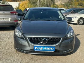 Volvo V40 2.0D-120�.�-6��-���-����-����������-����������� | Mobile.bg � ����� ������ 2