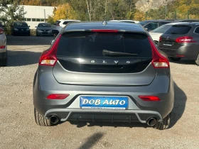 Volvo V40 2.0D-120�.�-6��-���-����-����������-����������� | Mobile.bg � ����� ������ 5