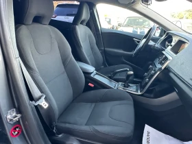 Volvo V40 2.0D-120�.�-6��-���-����-����������-����������� | Mobile.bg � ����� ������ 16