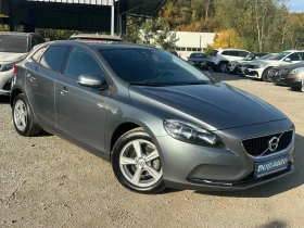 Volvo V40 2.0D-120�.�-6��-���-����-����������-����������� | Mobile.bg � ����� ������ 8
