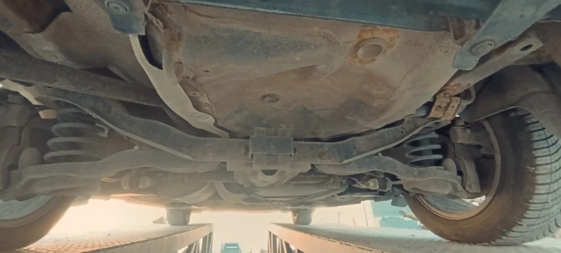 Mazda 3 3, снимка 17 - Автомобили и джипове - 52310255