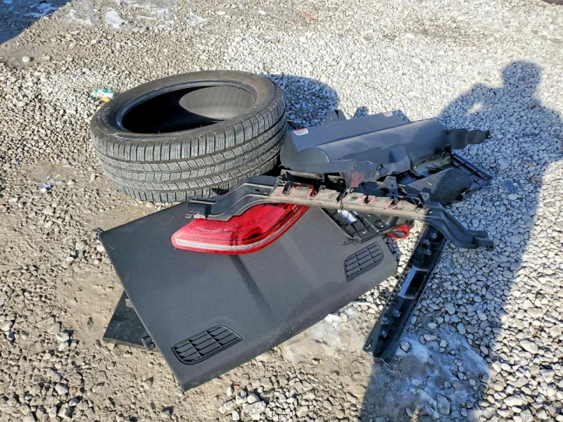 Porsche Panamera 2| КРАЙНА ЦЕНА, снимка 12 - Автомобили и джипове - 53497836