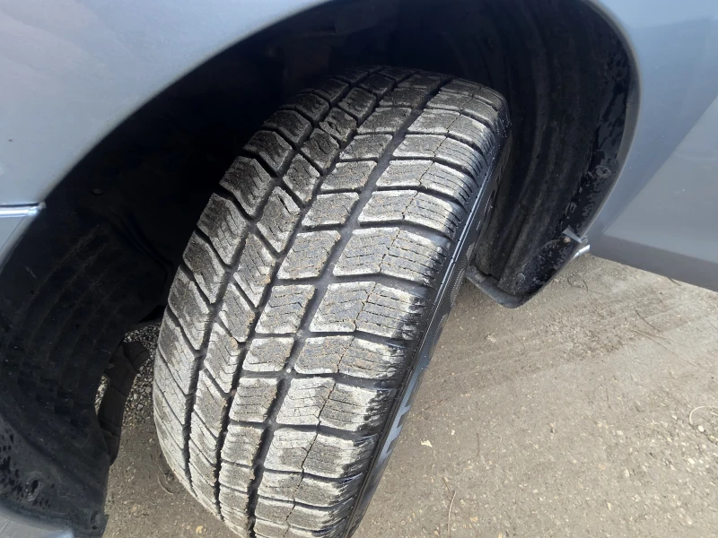 Mazda 5 ПЕРФЕКТЕН/7м./АВТОМАТ - 12299 лв. - 64974312 16