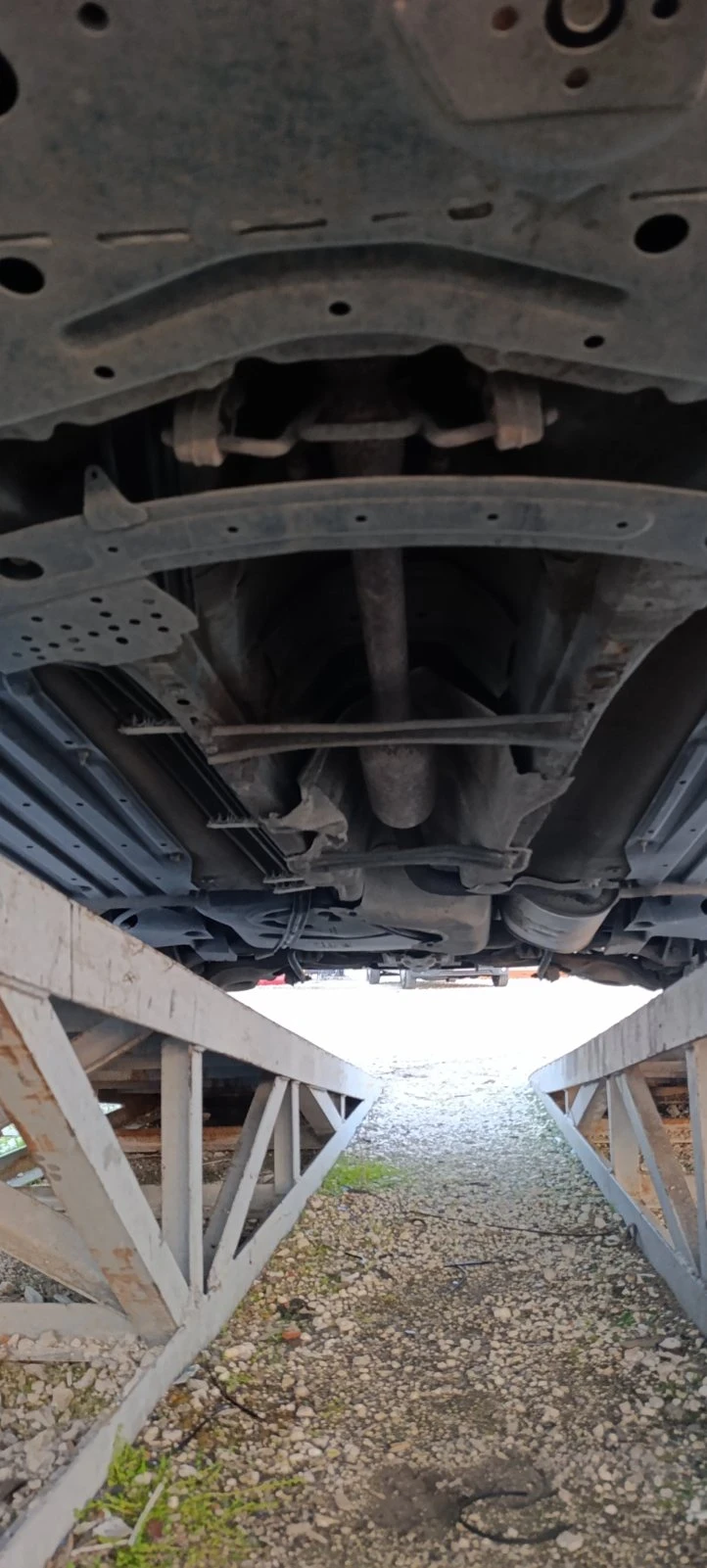 Mazda 3 3, снимка 16 - Автомобили и джипове - 52310255