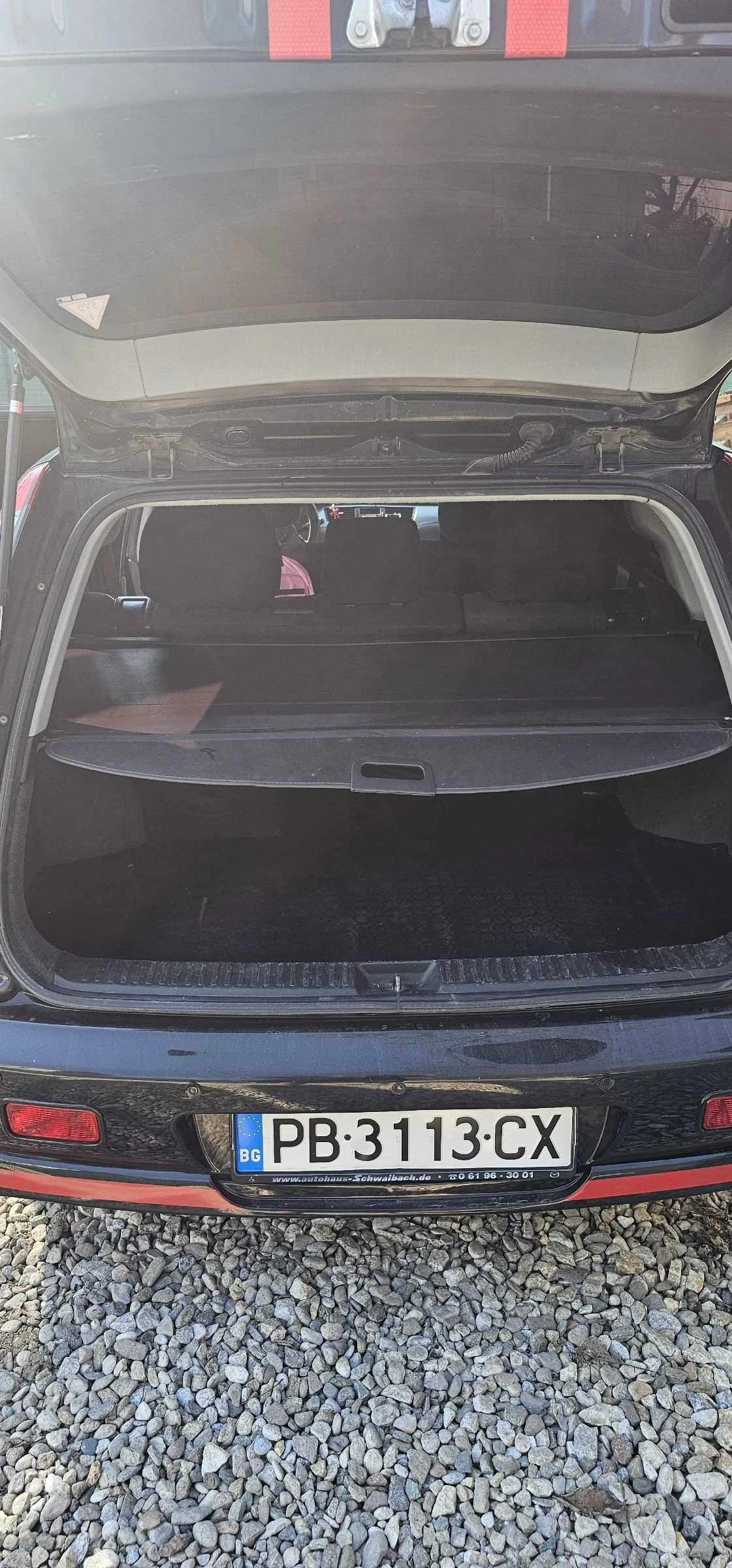 Mitsubishi Lancer | Mobile.bg — изображение 15