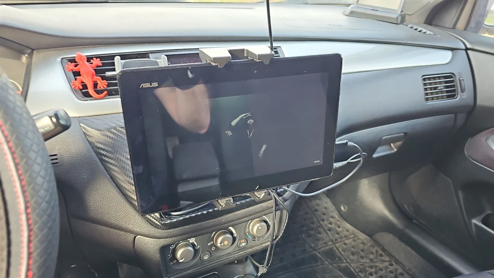 Mitsubishi Lancer | Mobile.bg — изображение 12