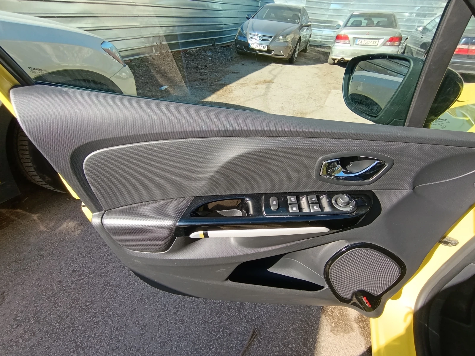 Renault Clio Edition Series 7 / MEDIANAV / NAVI/ПАРКТРОНИК - изображение 7