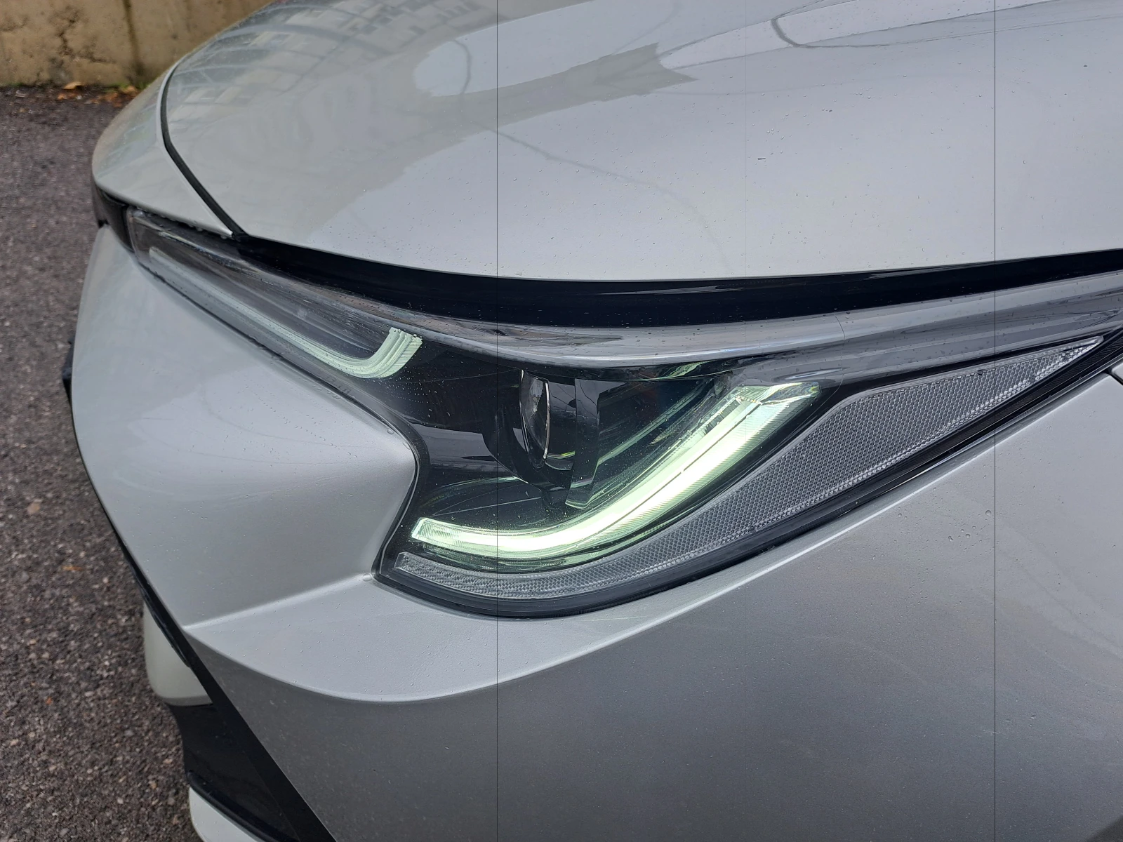 Toyota Corolla ПРОДАДЕНА | Mobile.bg — изображение 15