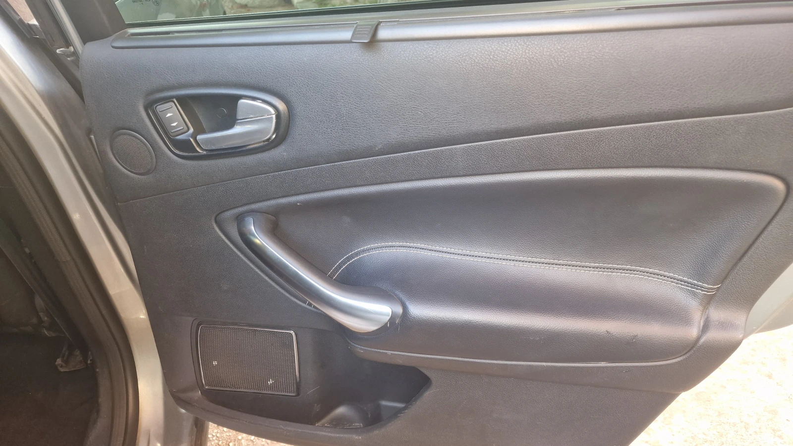 Ford Mondeo | Mobile.bg   16