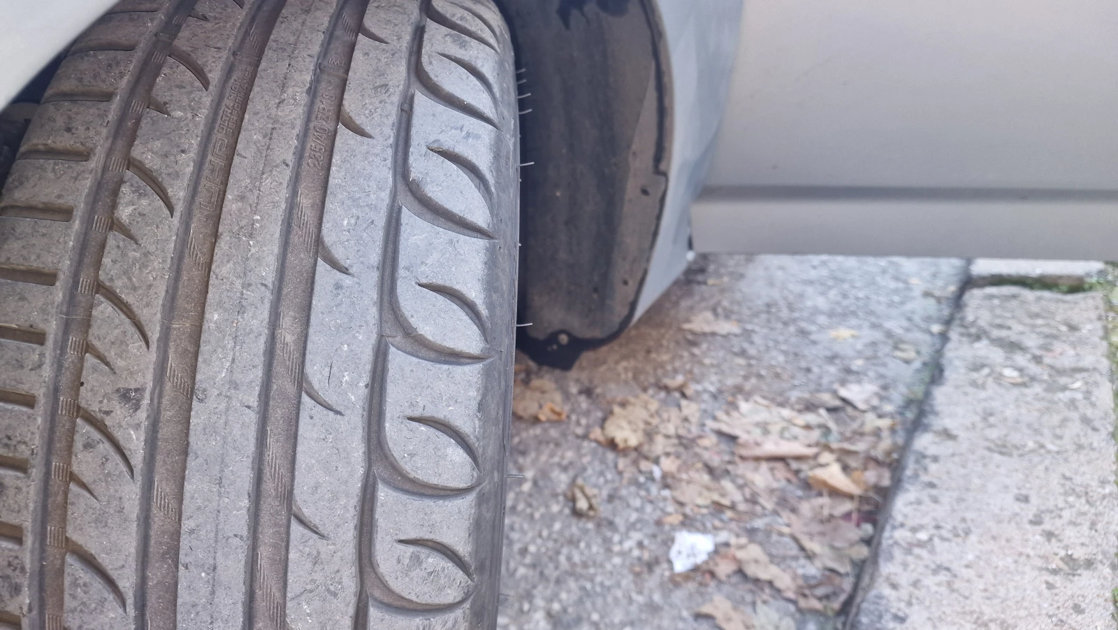 Ford Mondeo | Mobile.bg   6