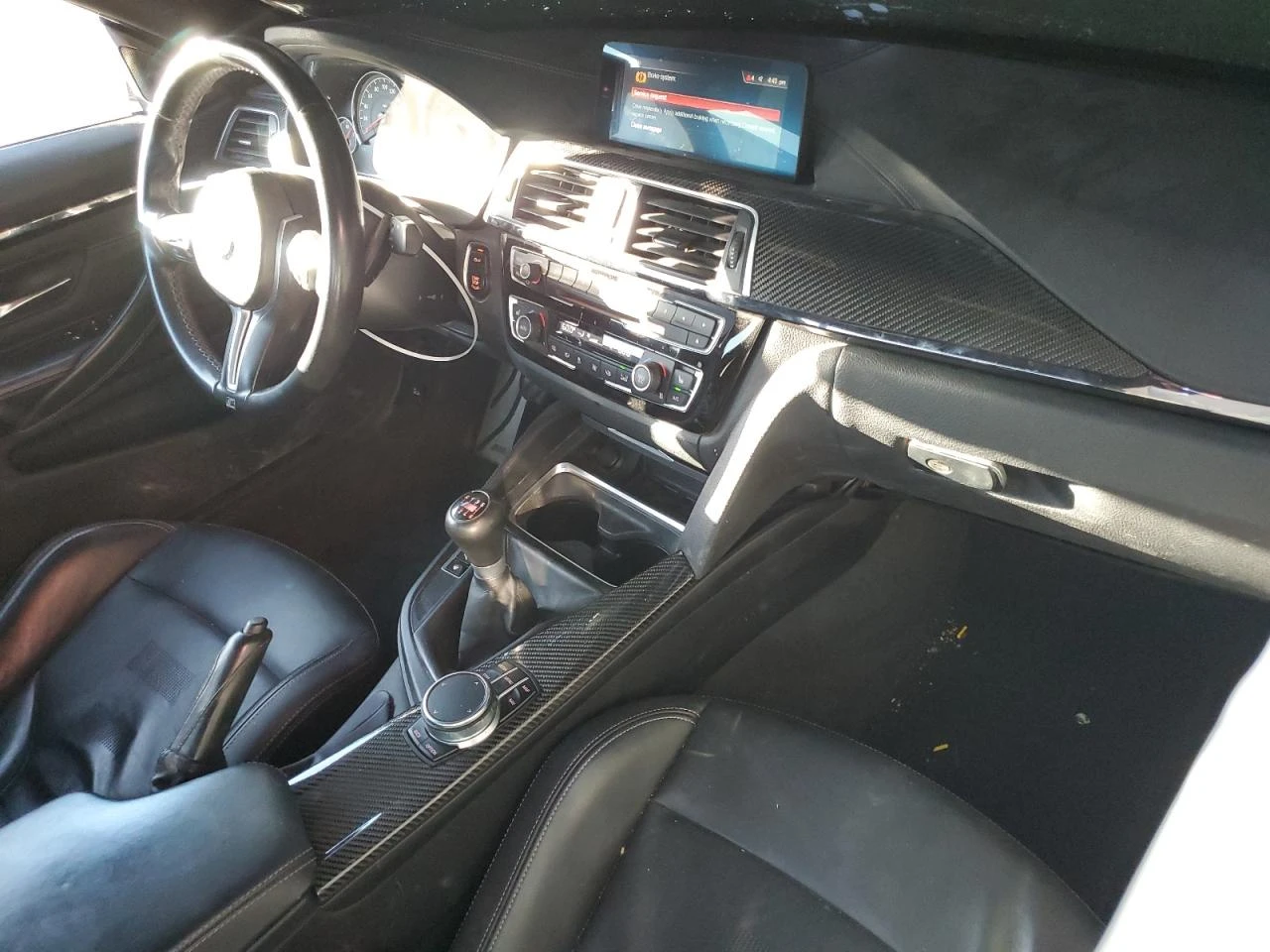 BMW M4 / | Mobile.bg   8