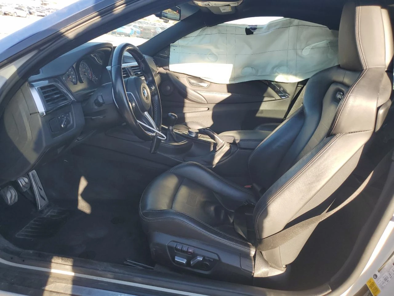 BMW M4 / | Mobile.bg   7