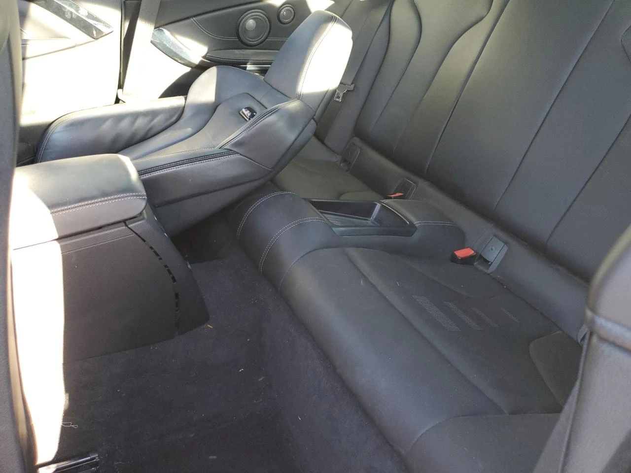 BMW M4 / | Mobile.bg   10