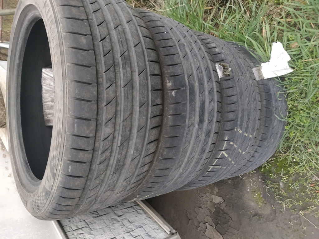 Audi A4 2, 5 tdi | Mobile.bg � ����������� 16