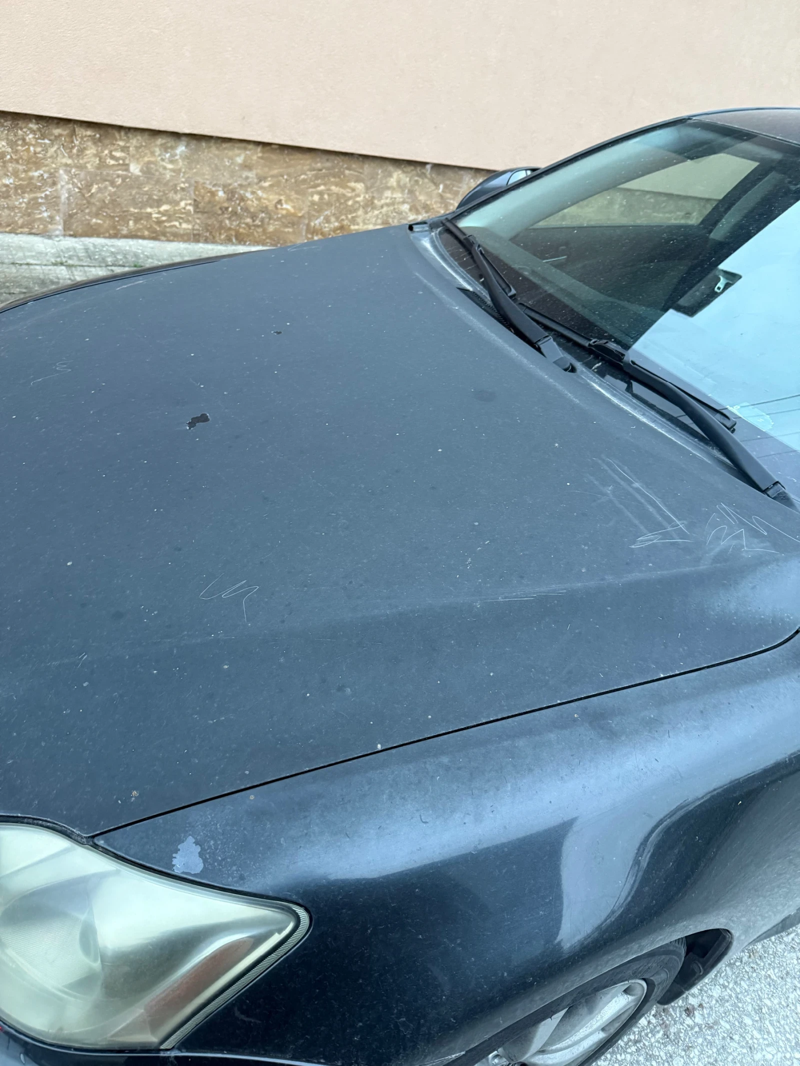 Lexus IS 220d, снимка 13 - Автомобили и джипове - 53159120