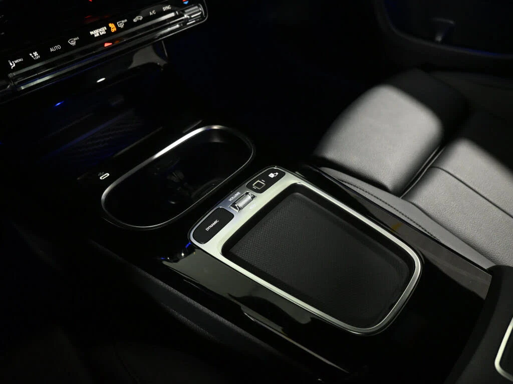 Mercedes-Benz CLA 250 4MATIC* ����������* (���� �� ��) | Mobile.bg � ����������� 11