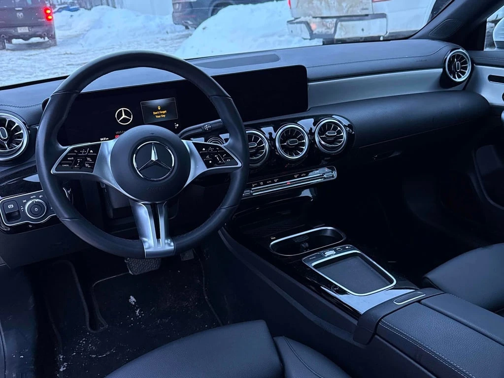 Mercedes-Benz CLA * 250 * CARFAX * ��� ������������ ������ | Mobile.bg � ����������� 13