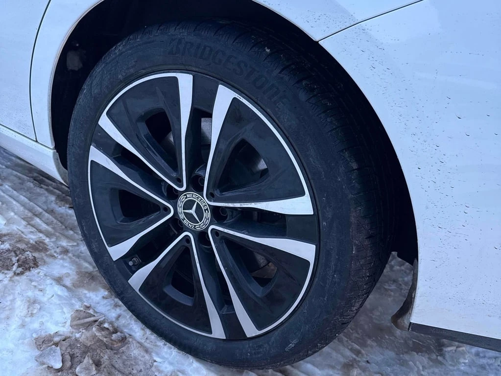 Mercedes-Benz CLA * 250 * CARFAX * ��� ������������ ������ | Mobile.bg � ����������� 15