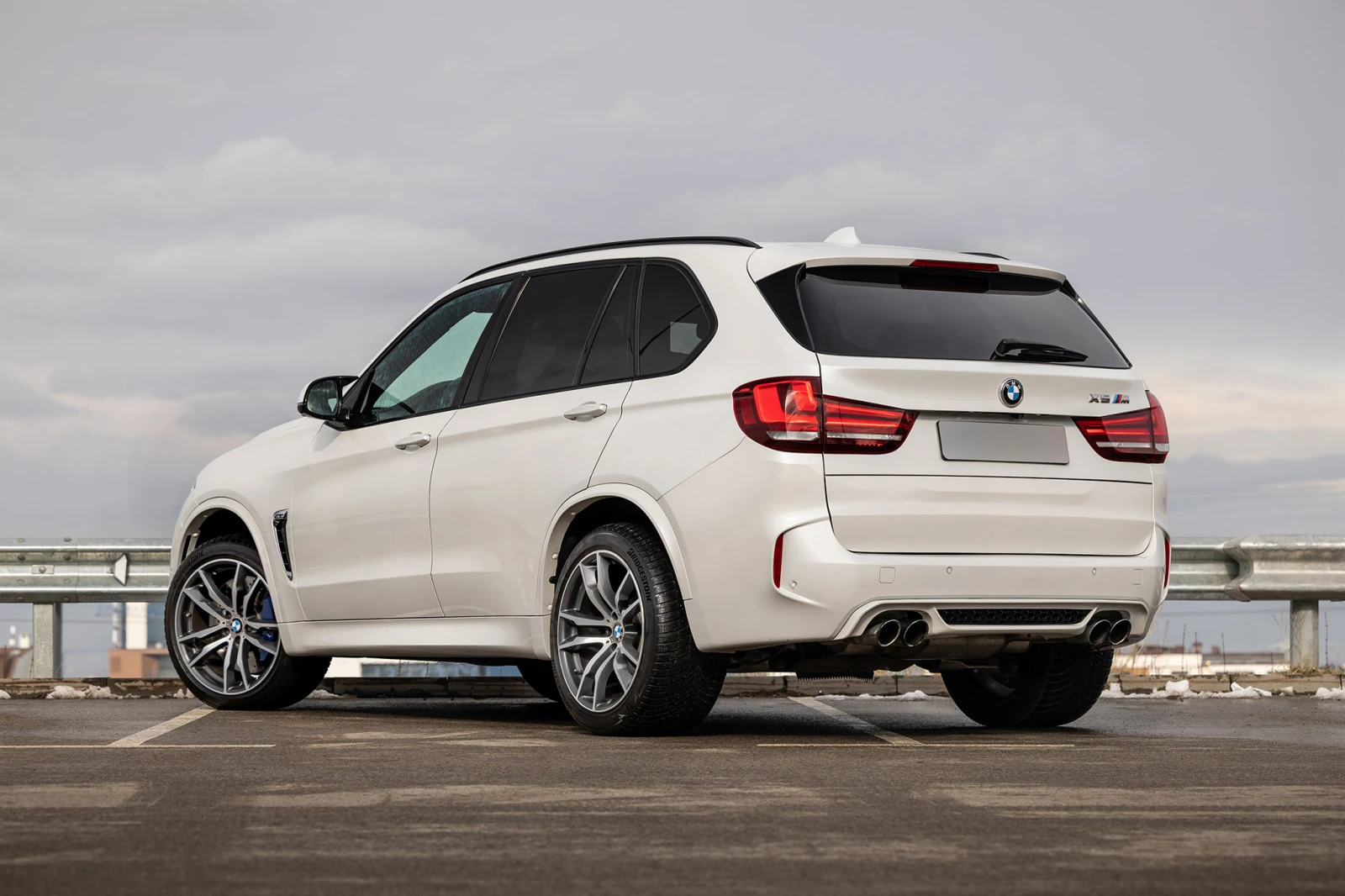BMW X5M | Mobile.bg � ����������� 4