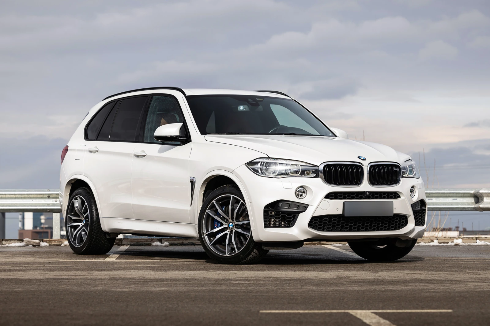 BMW X5M | Mobile.bg � ����������� 8