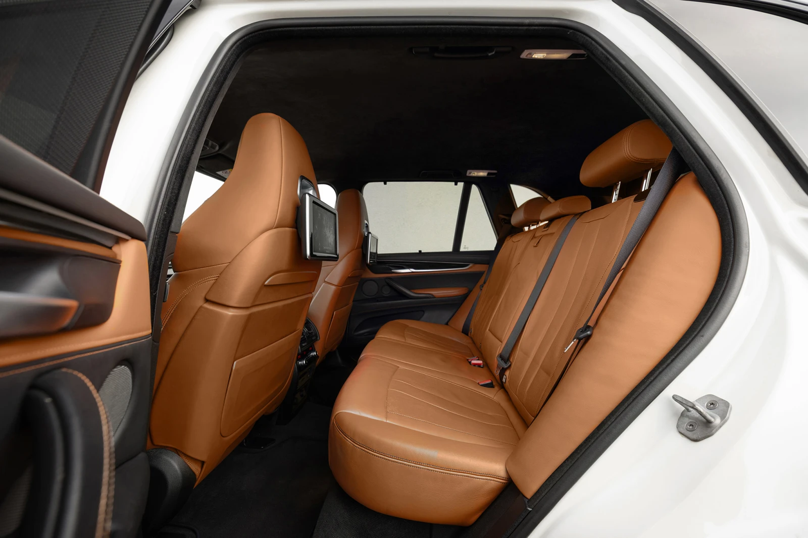 BMW X5M | Mobile.bg � ����������� 13