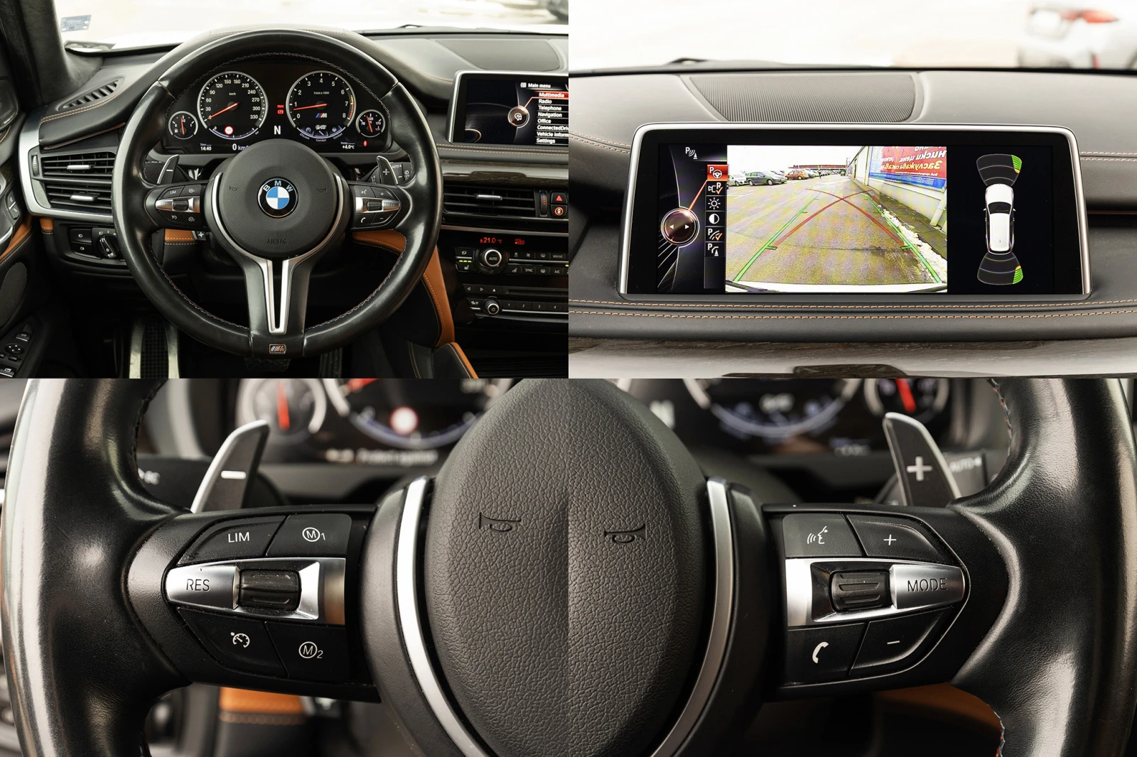 BMW X5M | Mobile.bg � ����������� 15