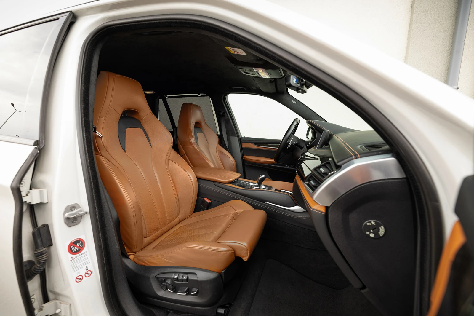 BMW X5M | Mobile.bg � ����������� 12