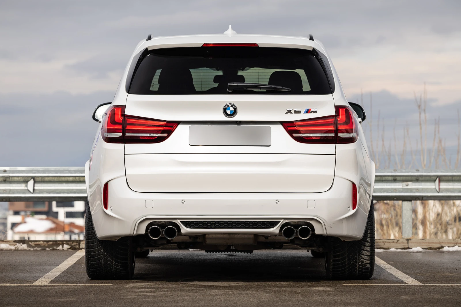 BMW X5M | Mobile.bg � ����������� 5