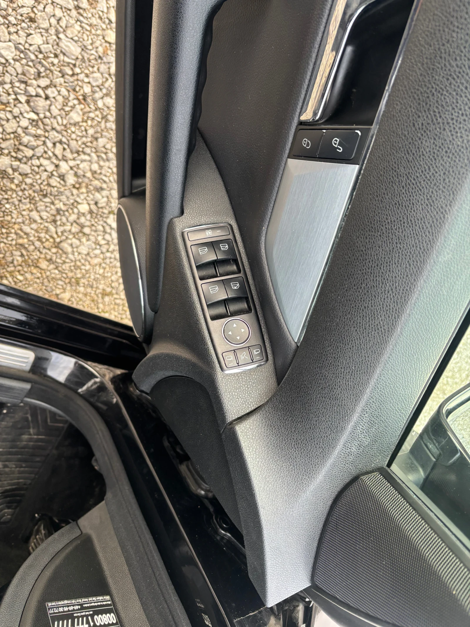 Mercedes-Benz C 220 ������� ����  | Mobile.bg � ����������� 14