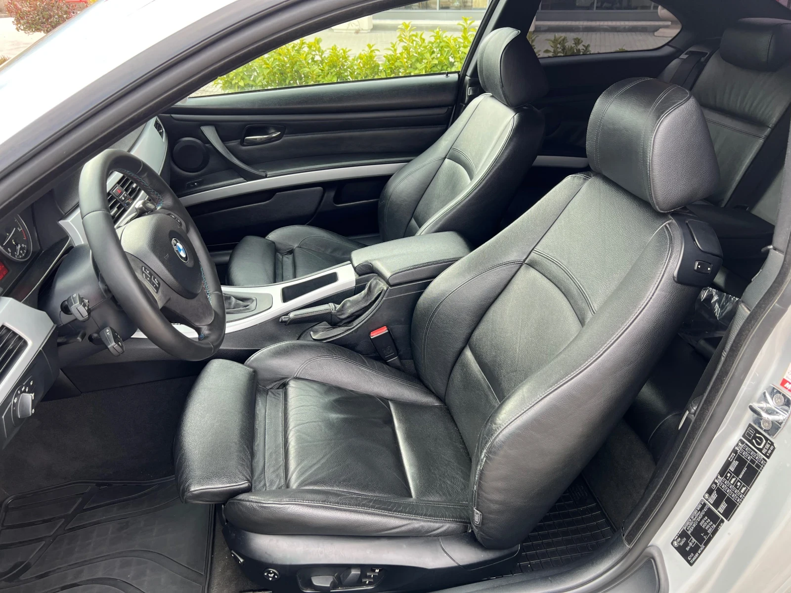 BMW 335 E92 | Mobile.bg � ����������� 11