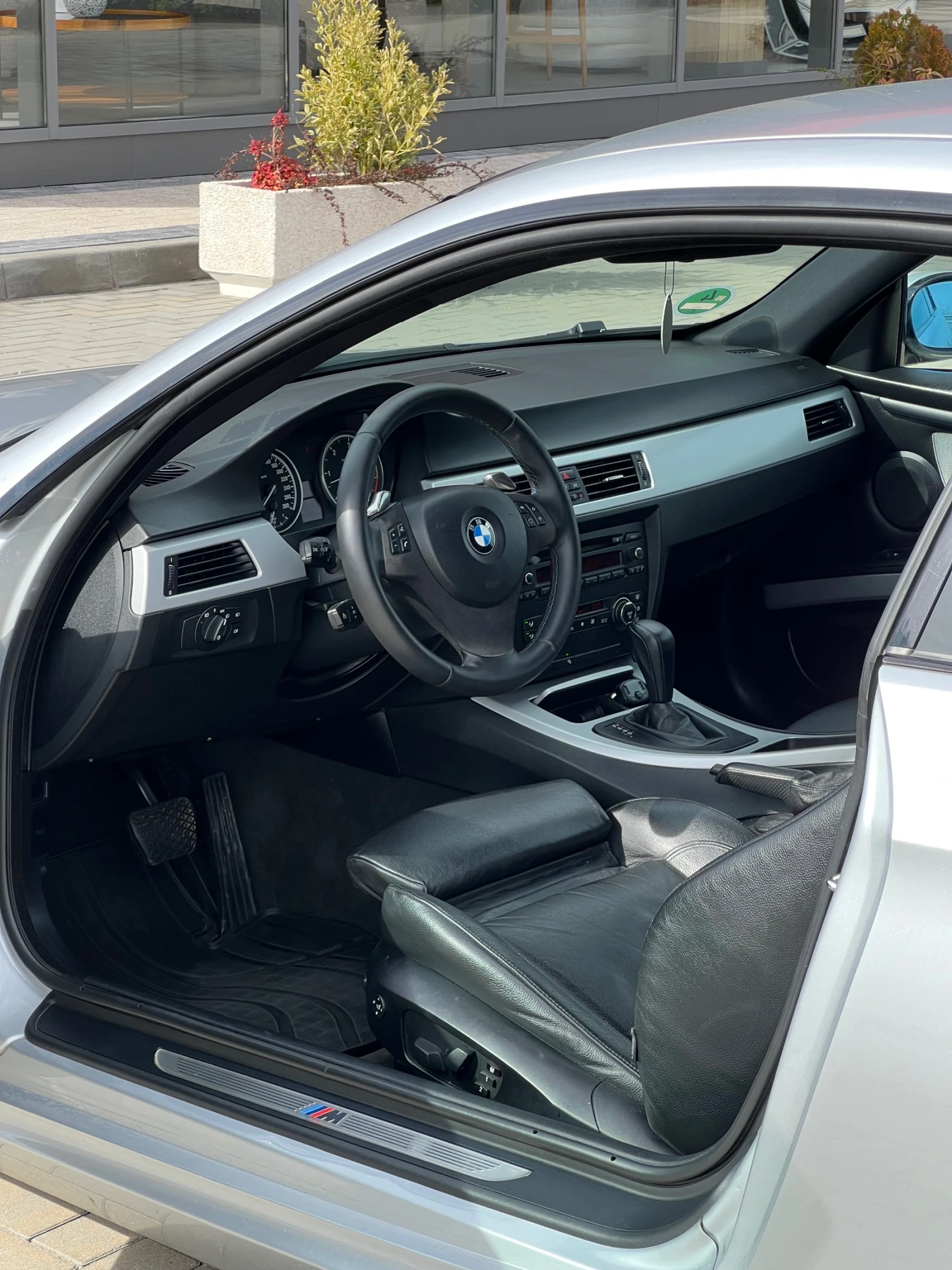 BMW 335 E92 | Mobile.bg � ����������� 9