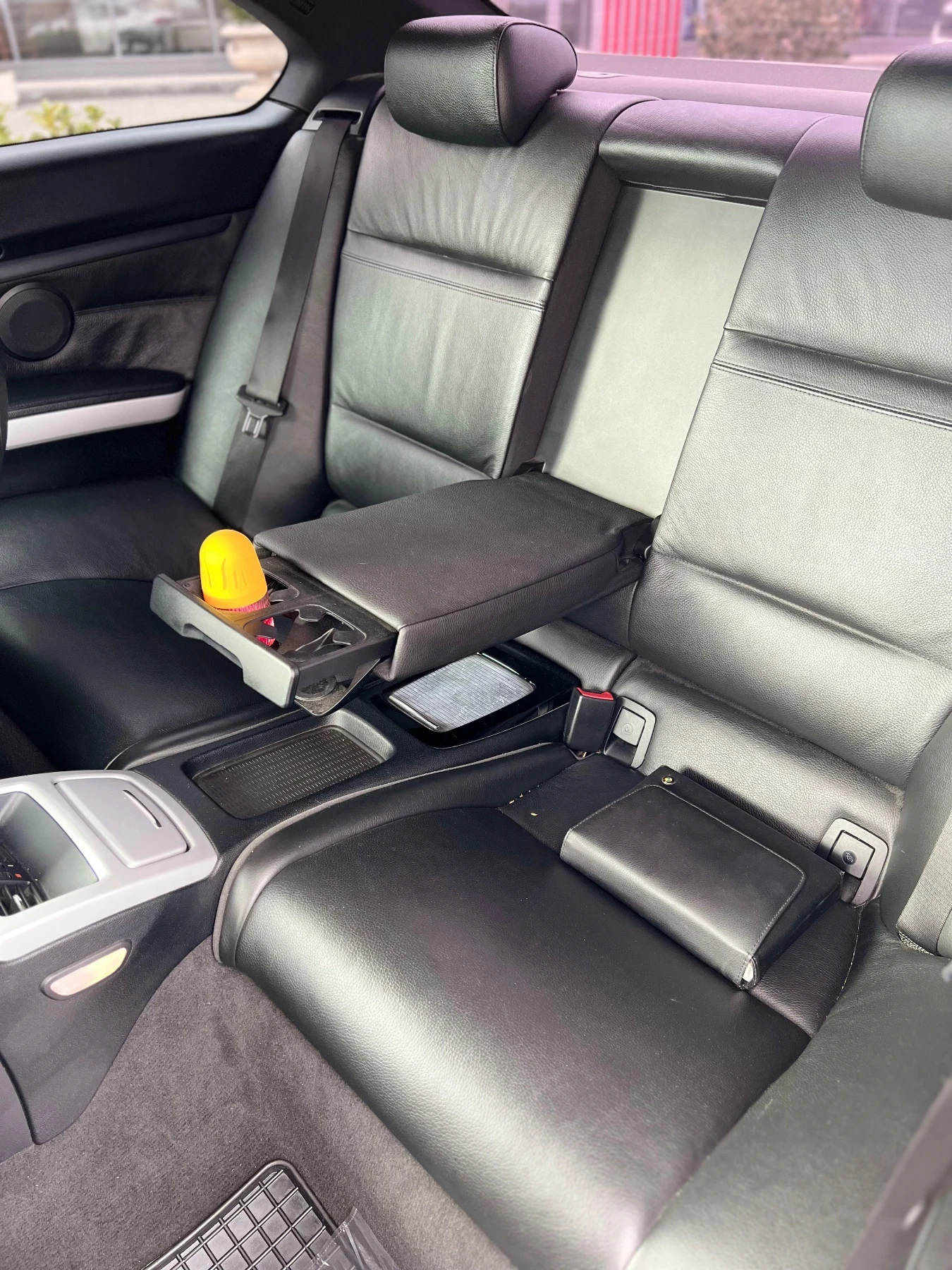 BMW 335 E92 | Mobile.bg � ����������� 12